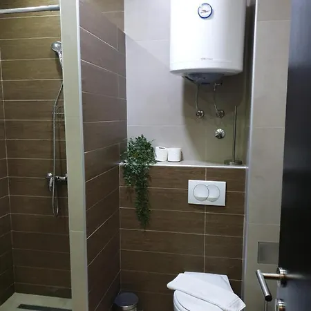 Apartamento Milmari Premier05