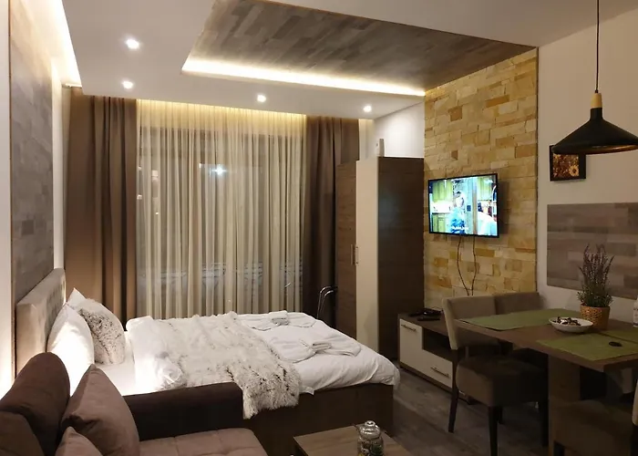 Milmari Premier05 Daire