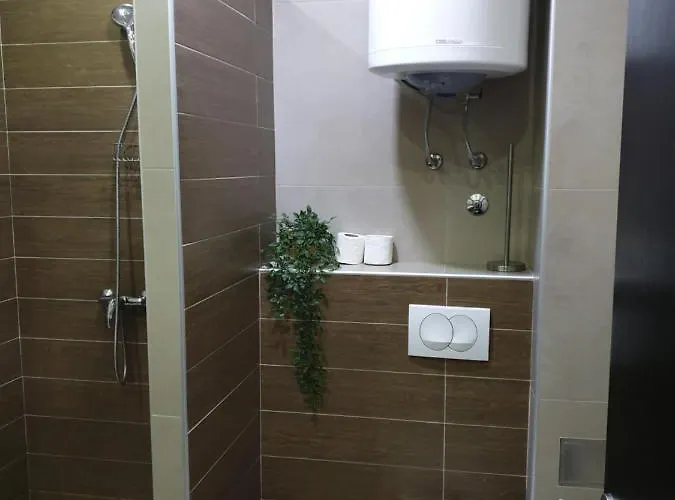 Daire Milmari Premier05